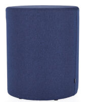 Jan Kurtz - Rondo Pouf, Oxford