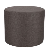 Jan Kurtz - Rondo Pouf, Oxford