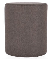 Jan Kurtz - Rondo Pouf, Oxford