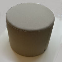 Jan Kurtz - Rondo Pouf, Oxford