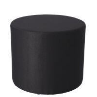 Jan Kurtz - Rondo Pouf, Oxford