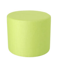 Jan Kurtz - Rondo Pouf, Oxford