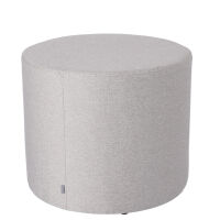 Jan Kurtz - Rondo Pouf, Oxford
