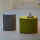 Jan Kurtz - Rondo Pouf, Oxford