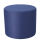Jan Kurtz - Rondo Pouf, Oxford