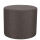 Jan Kurtz - Rondo Pouf, Oxford