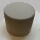 Jan Kurtz - Rondo Pouf, Oxford