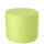 Jan Kurtz - Rondo Pouf, Oxford