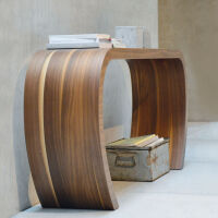 Jan Kurtz - SideBow L