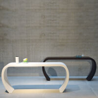 Jan Kurtz - SideBow L