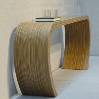 Jan Kurtz - SideBow L