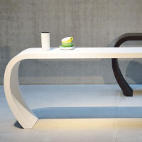 Jan Kurtz - SideBow L