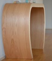 Jan Kurtz - SideBow L