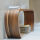 Jan Kurtz - SideBow L