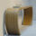 Jan Kurtz - SideBow L