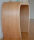Jan Kurtz - SideBow L