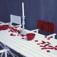 Jan Kurtz - Woody Klapptisch - Outlet