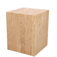 Jan Kurtz - Roll-it Hocker