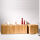 Jan Kurtz - Roll-it Hocker