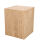 Jan Kurtz - Roll-it Hocker