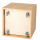 Jan Kurtz - Roll-it Hocker