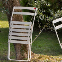 Fiam - Spring Klappstuhl, Doppelpack