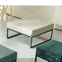 Jan Kurtz - Sits Collection 60