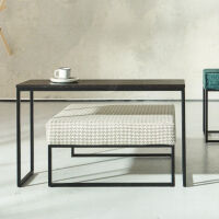 Jan Kurtz - Sits Collection 60