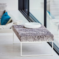 Jan Kurtz - Sits Collection 60