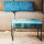 Jan Kurtz - Sits Collection 60