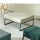 Jan Kurtz - Sits Collection 60
