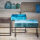 Jan Kurtz - Sits Collection 60