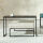 Jan Kurtz - Sits Collection 60