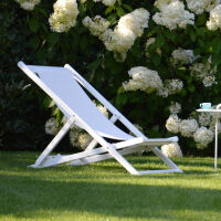 Jan Kurtz - Rimini Deckchair