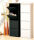 Jan Kurtz - Double Berry 4 Schuhschrank