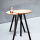 Jan Kurtz - Pit Beistelltisch
