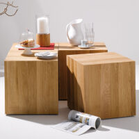 Jan Kurtz - Roll-it Hocker