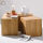 Jan Kurtz - Roll-it Hocker