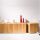 Jan Kurtz - Roll-it Hocker