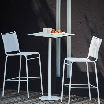 Jan Kurtz - Way Bistro-Stehtisch