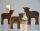 Jan Kurtz - Sheep, Unikat
