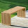 Jan Kurtz - Tivoli Bank, FSC-Teak