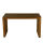 Jan Kurtz - Tivoli Bank, FSC-Teak