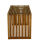 Jan Kurtz - Tivoli Bank, FSC-Teak