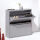 Jan Kurtz - Double Large 2 Schuhschrank