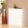 Jan Kurtz - Double Large 2 Schuhschrank