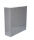 Jan Kurtz - Double Large 2 Schuhschrank