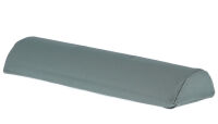 Fiam - Neck Nackenrolle