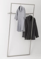 Jan Kurtz - Barrel Garderobe