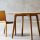 Jan Kurtz - Dweller Tisch, rund